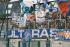 03-RENNES-OM 06